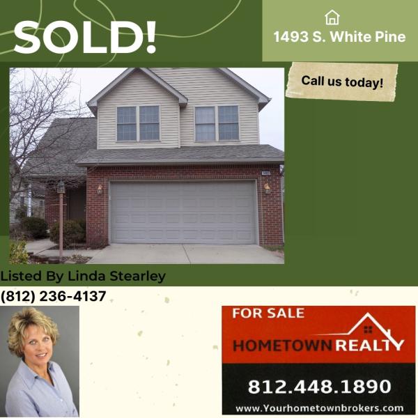 Hometown Realty