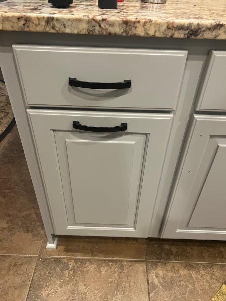 Reface & Custom Cabinets LLC