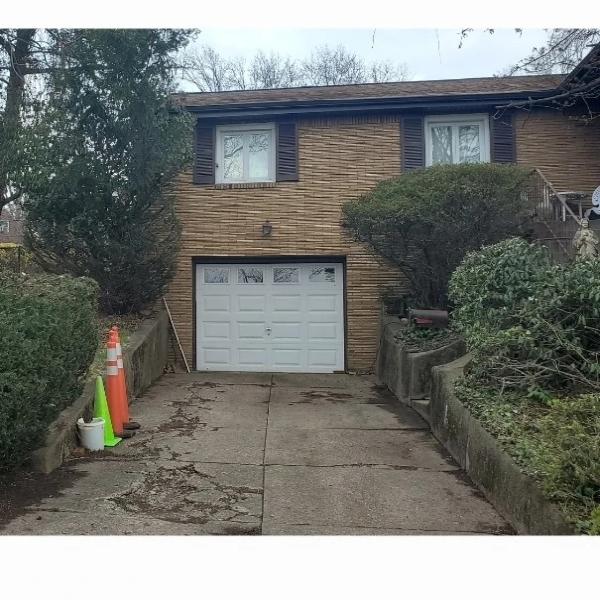 D & L Landscaping and Exterior Cleaning
