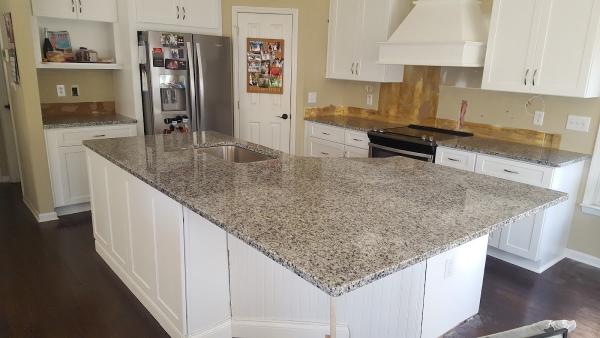 704 Renovations