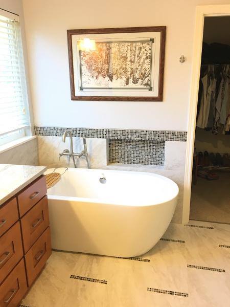 J&T Remodel LLC