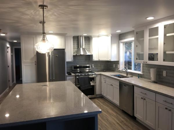 J&T Remodel LLC