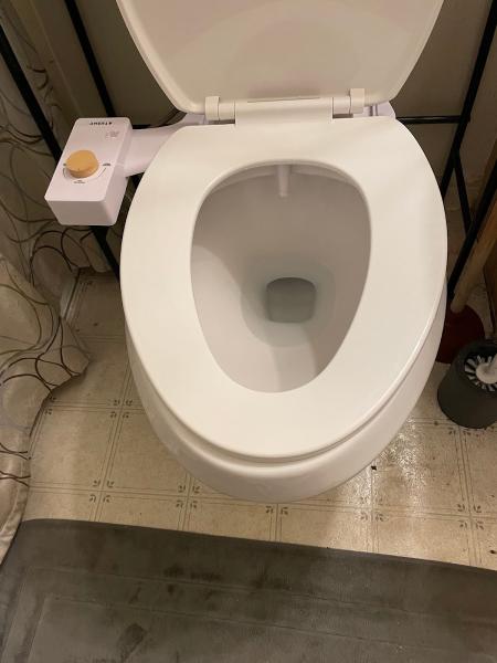 Thomas Plumbing & Affordable Drain Service
