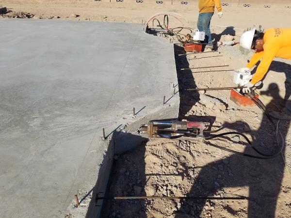 4 Peaks Structural Engineering Group