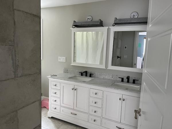 Ferris Plumbing