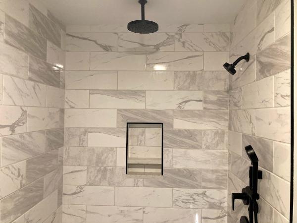 Ferris Plumbing