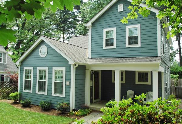 Merrick Home Services