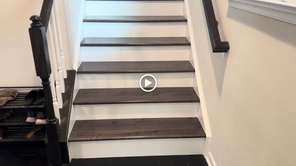 Floor Concepts & Design