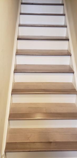 Floor Concepts & Design