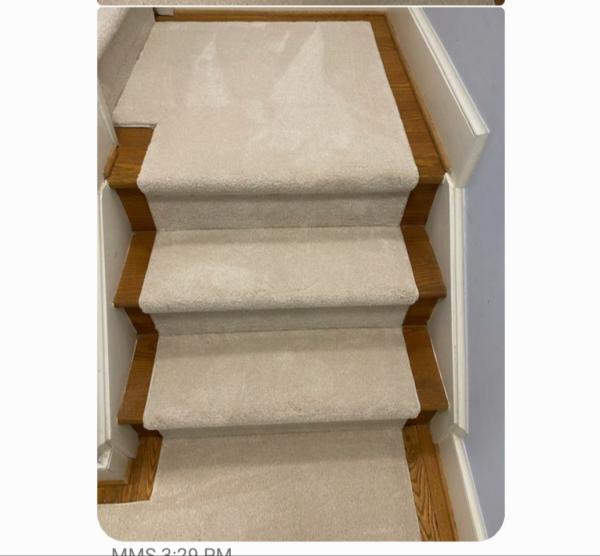 Floor Concepts & Design