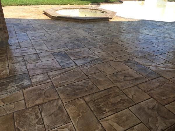 ABR Home Improvements