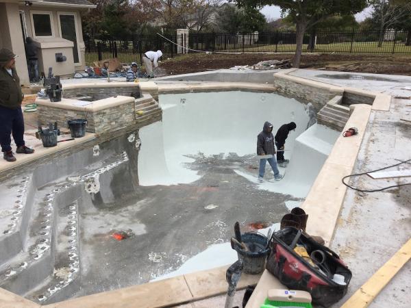 ABR Home Improvements