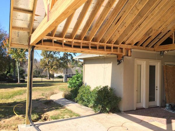 ABR Home Improvements
