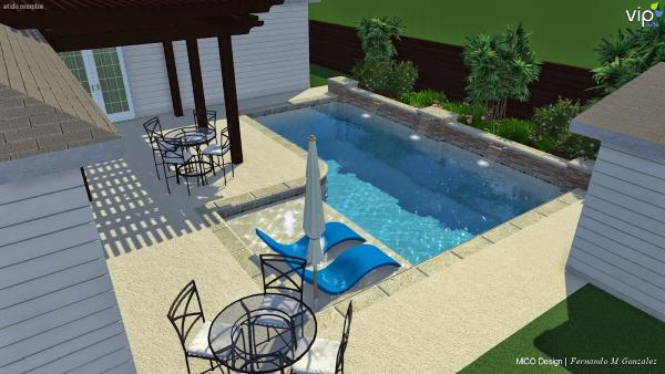 ABR Home Improvements