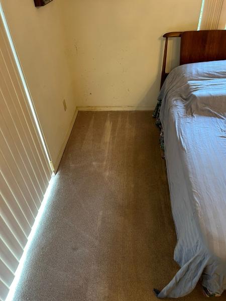 National Cleaning Specialist