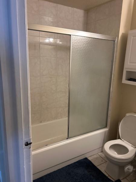 Pretty & Clean Services LLC