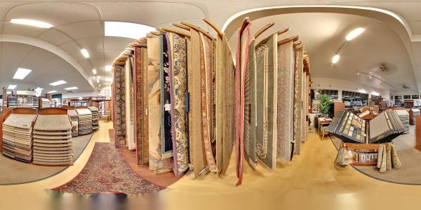 Carpets & Floors