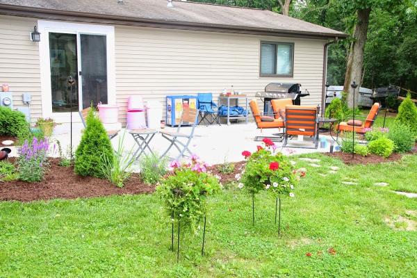 Keisler Contractors LLC