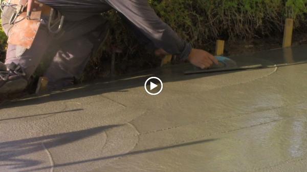 Sievers Construction Temecula Concrete Contractor