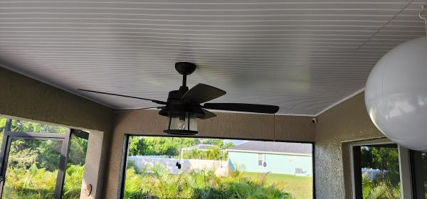 Property Pro Swfl