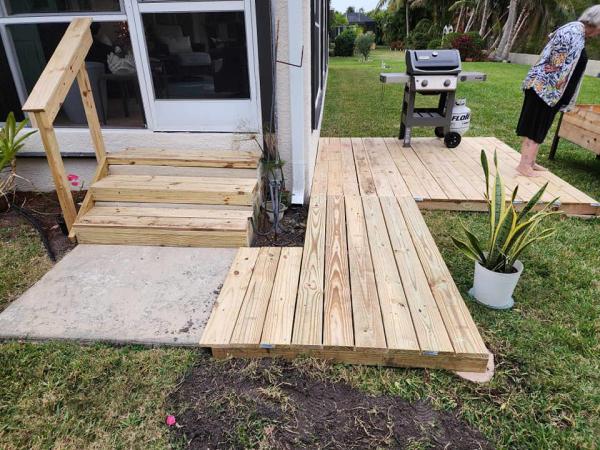 Property Pro Swfl