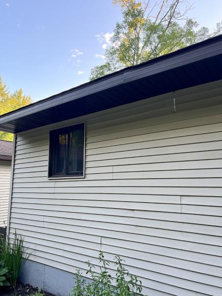 I Gotta Guy Home Inspections