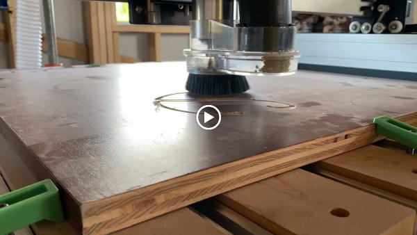 North's Furniture Restoration