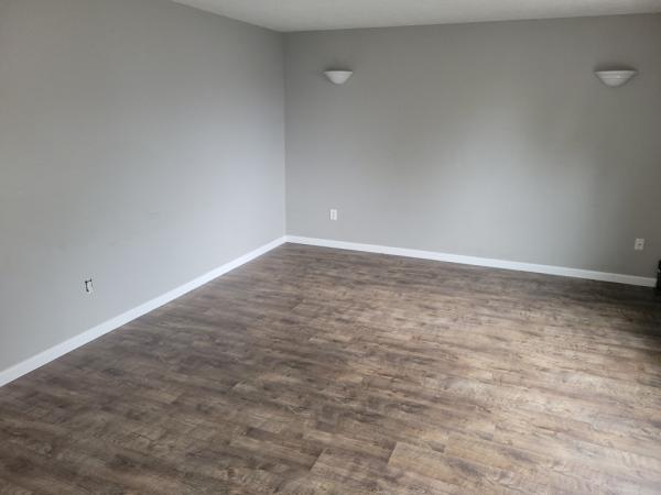 Portland Construction Solutions