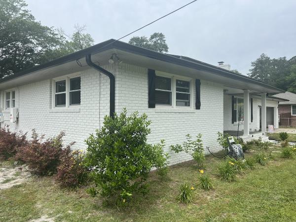 Lake Murray Roofing