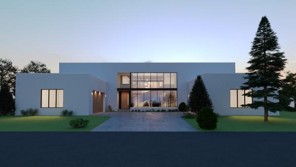 JPU Architects + Urbanists