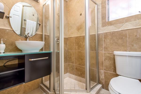 Mouzart Homes