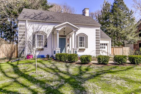 Shelley Berendt Realtor @ the Real Estate Group Inc.