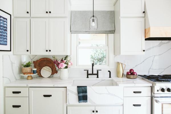 Kami Gray Interiors