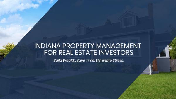 CRM Properties