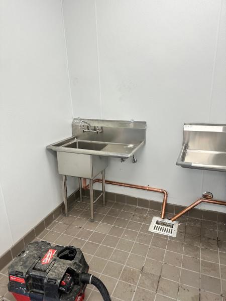 Tnt Plumbing Heating & Air