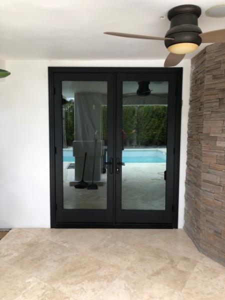 California Window & Door