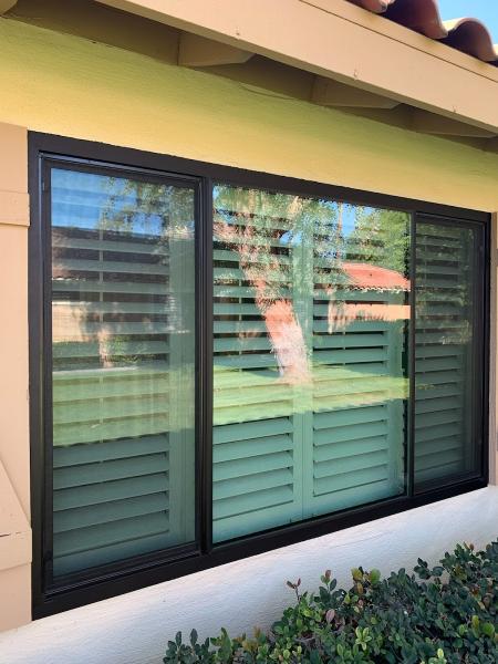 California Window & Door
