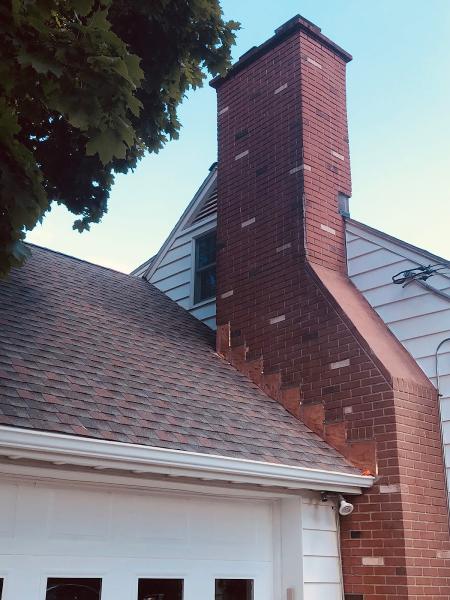 Hastings Roofing Inc