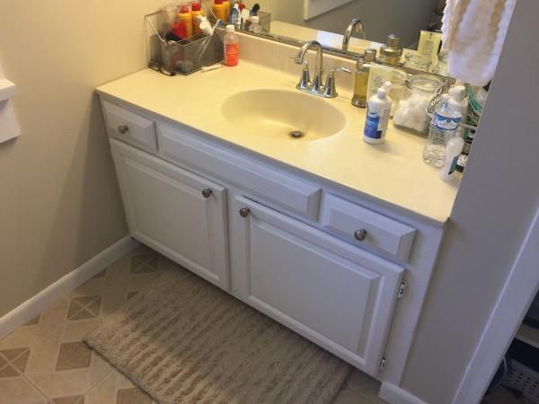 Aarons Remodeling Company LLC