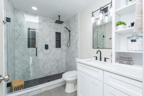 Parahome Solutions