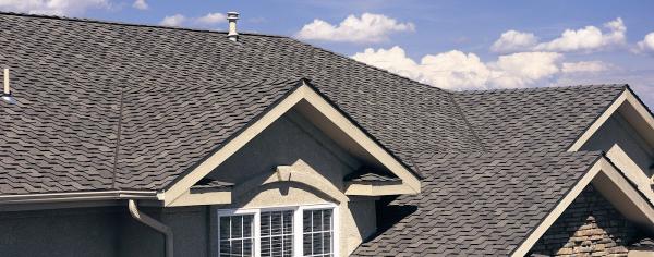 Rooftecs Contracting
