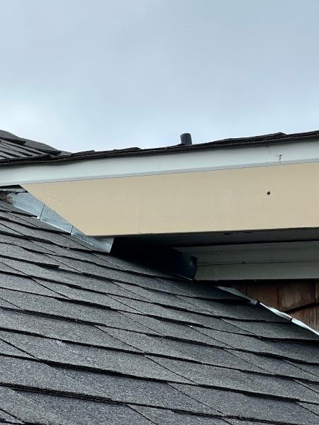 Westco Roofing Co Inc
