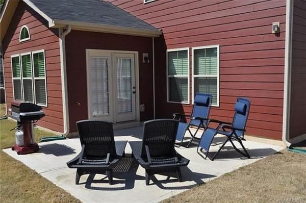 Bottom Line Property Management