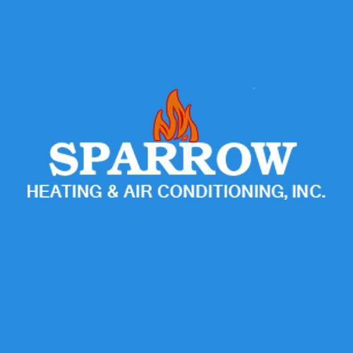 Sparrow Heating & Air Conditioning Inc