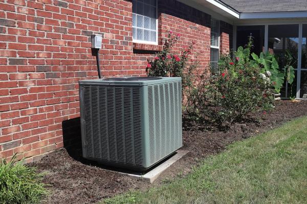 A/C Expertek Service and Installation