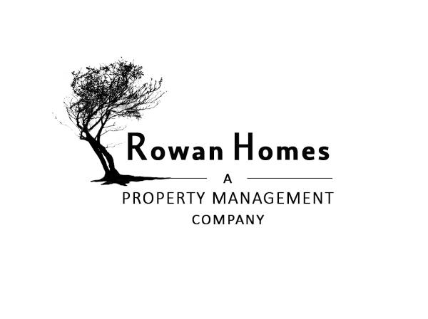 Rowan Homes
