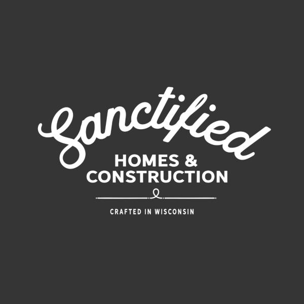 Sanctified Homes & Construction