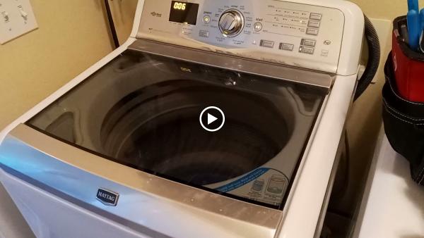Western Boise Appliance Repair