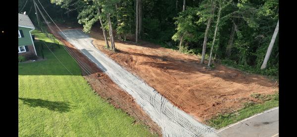Elevated Land Management Solutions