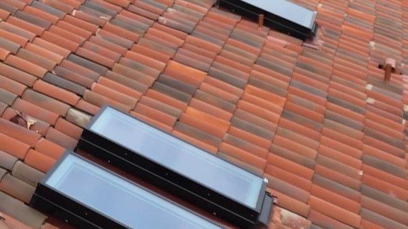 Becerra Brothers Roofing